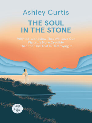 cover image of The Soul in the Stone